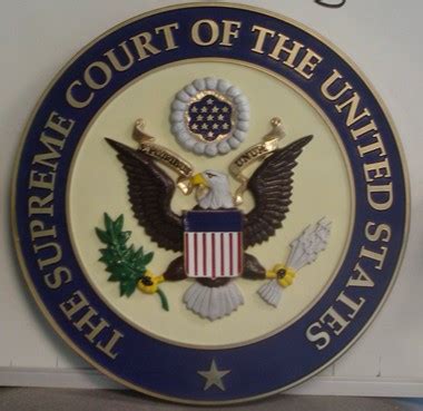 jim dondero lawsuit|In the Supreme Court of the United States.